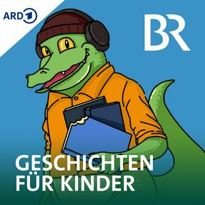 Lyt til Geschichten für Kinder i appen