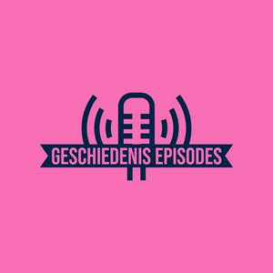 Geschiedenis Episodes