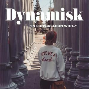 Lyt til Give Me A Break: Dynamisk i appen