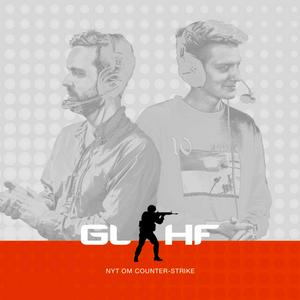 GLHF