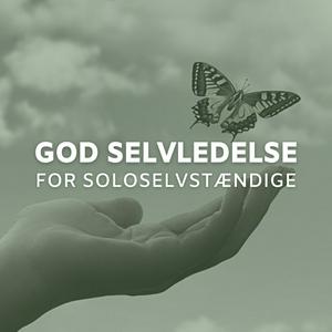 God selvledelse for soloselvstændige