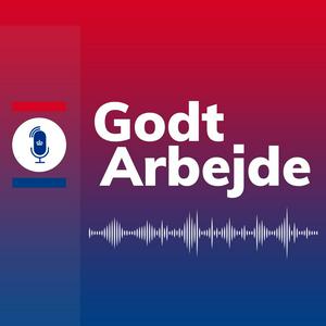 Godt Arbejde