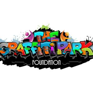 Lyt til Graffiti Park Radio i appen