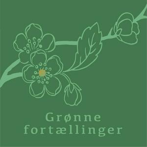 Grønne Fortællinger