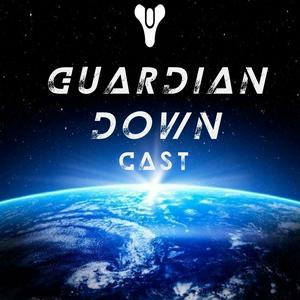 Lyt til Guardian Down Cast: A Destiny 2 Podcast i appen