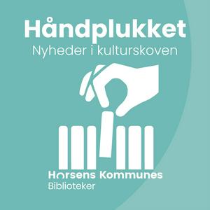 Lyt til Håndplukket i appen