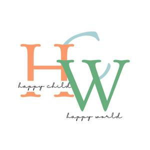 Lyt til Happy World | دنیای شاد i appen