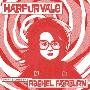 Lyt til Harpurvale i appen