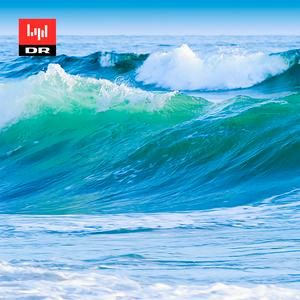 Havet venter