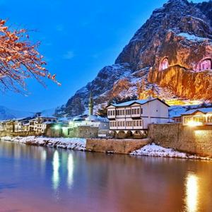 "Hayatın Sözleri", "İyi Haber", "Müjde Şarkıları"-Türkiye'de Konuşulan Başlıca Diller // "Words of Life", "Good News", "Gospel Songs" -Major Languages Spoken in Turkey ====