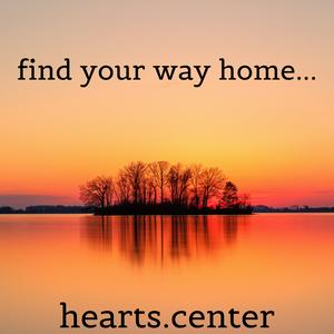 hearts.center