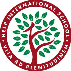 HELP International Podcasts (HIP)