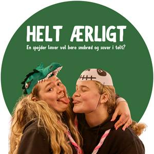 Helt Ærligt