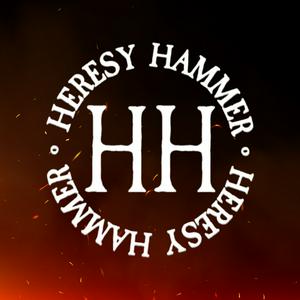 Heresy Hammer