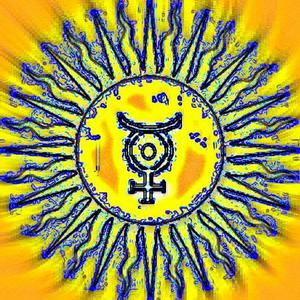 Lyt til Hermetic Astrology Podcast i appen