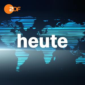 Lyt til heute 19:00 Uhr (AUDIO) i appen