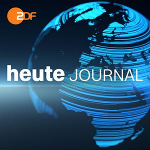 Lyt til heute journal (AUDIO) i appen