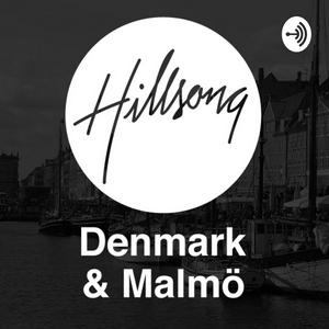 Hillsong Church Denmark