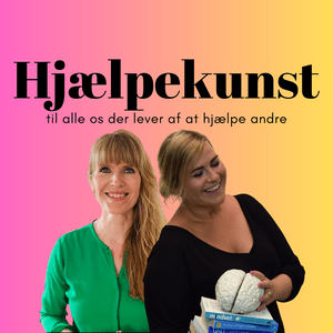 Hjælpekunst