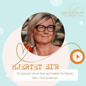 Hjertet Si'r