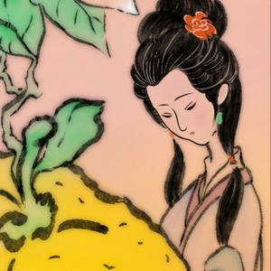 Lyt til 红楼剥柚 i appen