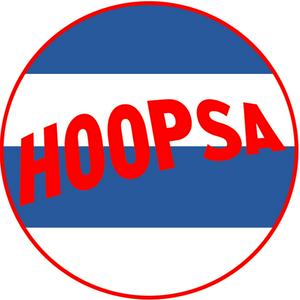 Hoopsa - a QPR Podcast