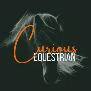 Lyt til Curious Equestrian i appen