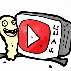 How To Make Money on YouTube