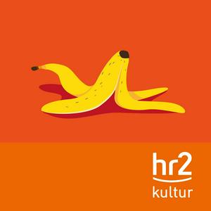 hr2 Satire