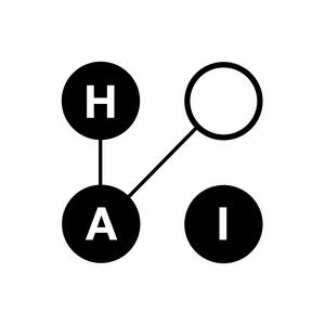 Lyt til Humanitarian AI Today i appen