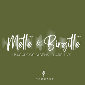BAGKLOG