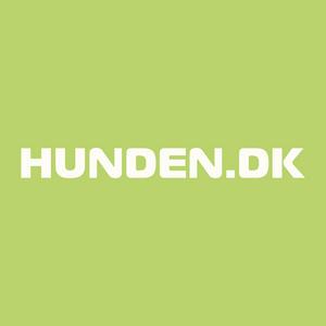 Hunden.dk