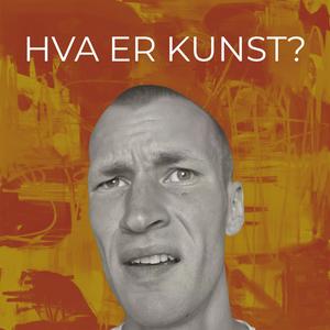 Hva er kunst?