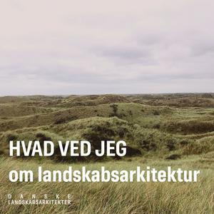 Hvad ved jeg