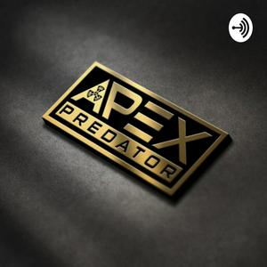 HyparNova’s Apex Tips