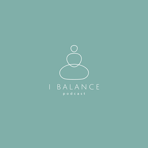 Lyt til I Balance i appen