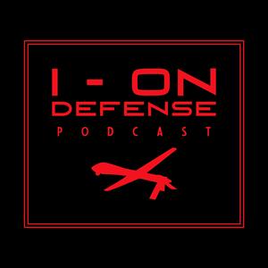 Lyt til I - On Defense Podcast i appen