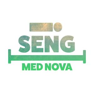 I seng med NOVA