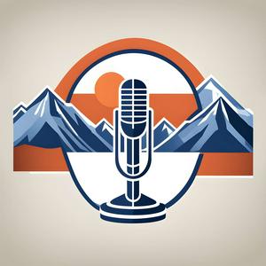 Icelandic Immersion - Comprehensive Icelandic Podcast