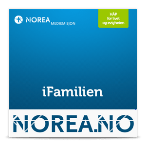 iFamilien