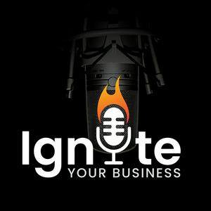 Ignite Your Business Radio Show