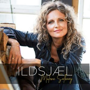 ILDSJÆL med Malene Solborg