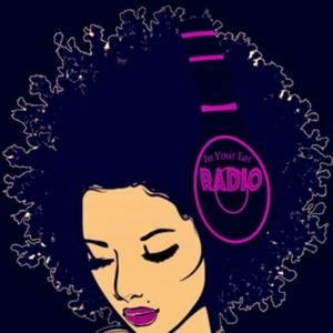 In Your Ear Radio