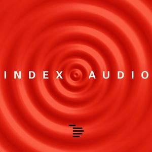 Index Audio