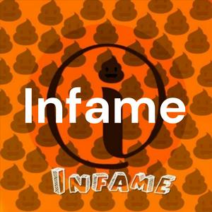 Infame