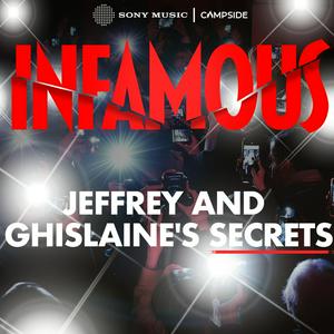 Infamous