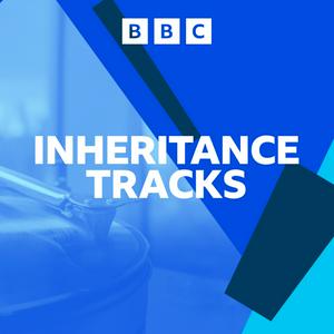 Inheritance Tracks