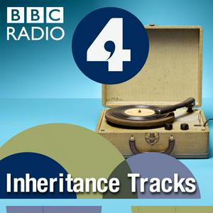 Lyt til Inheritance Tracks i appen