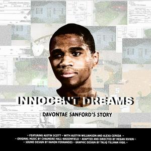 Innocent Dreams