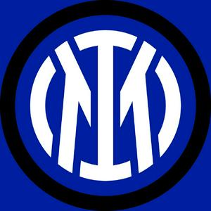 Inter Podcast [ENG]